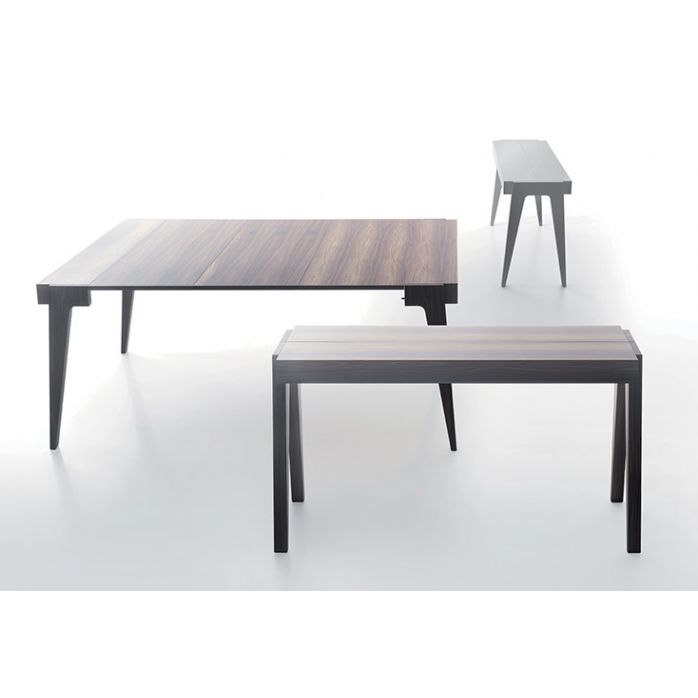 Bauline Tavolo Crescendo