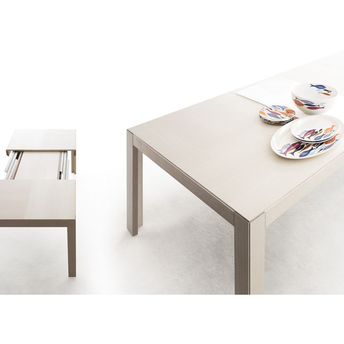 Bauline Edo Table