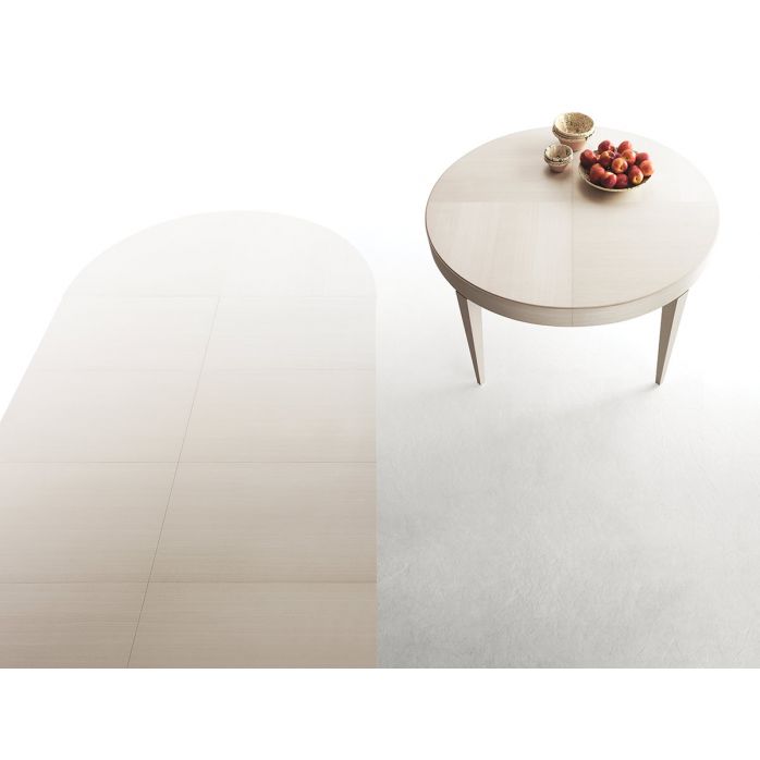 Bauline Edo Tondo Table