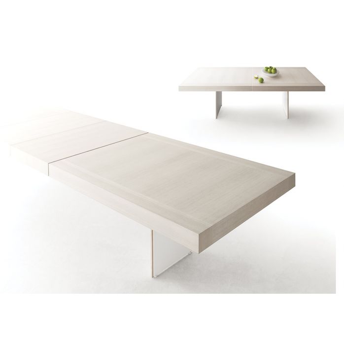 Bauline Inciso Table