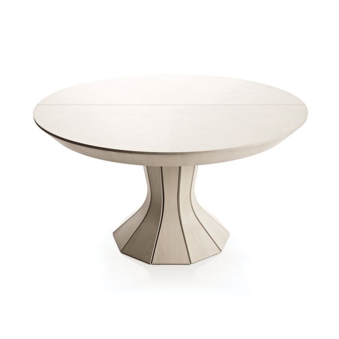 Bauline Opera Table