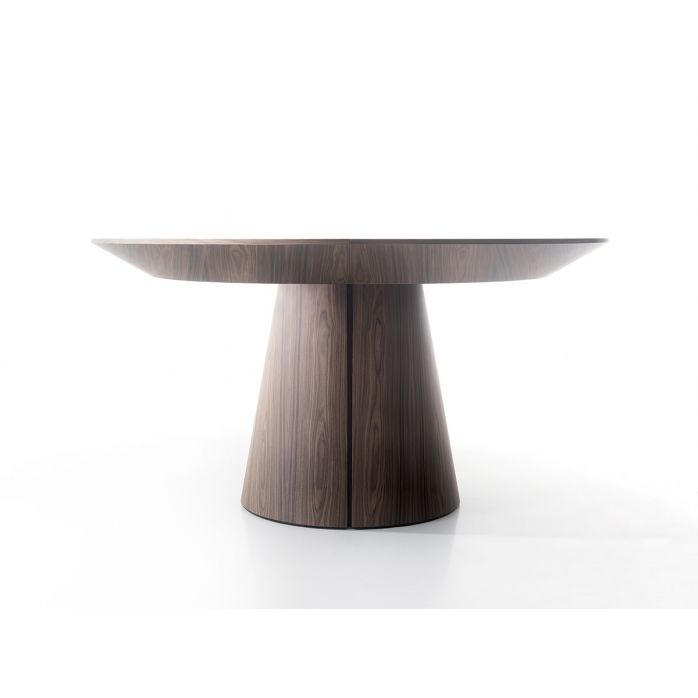 Bauline Rondò Table