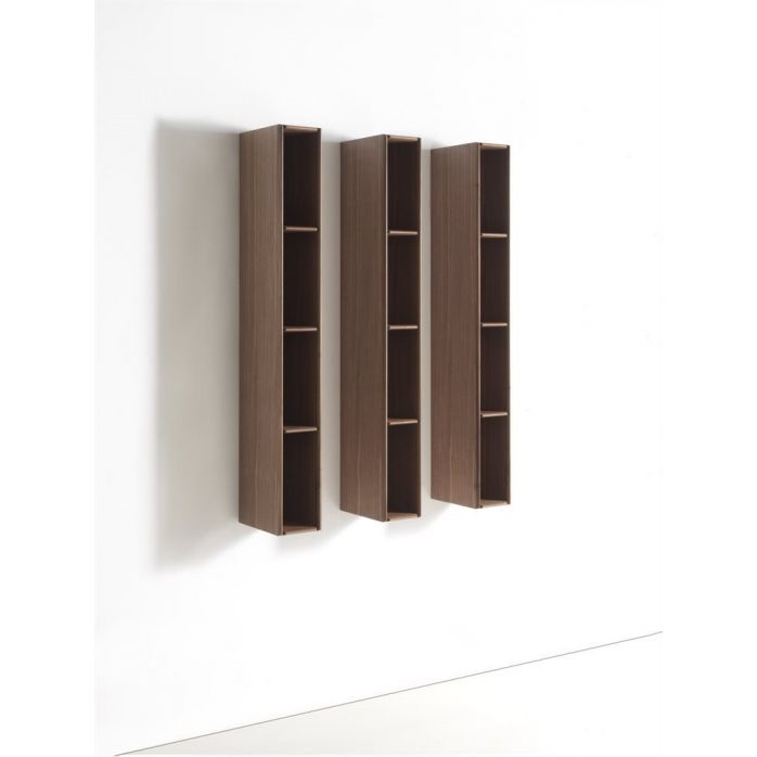 Porada Bayus 7 Libreria