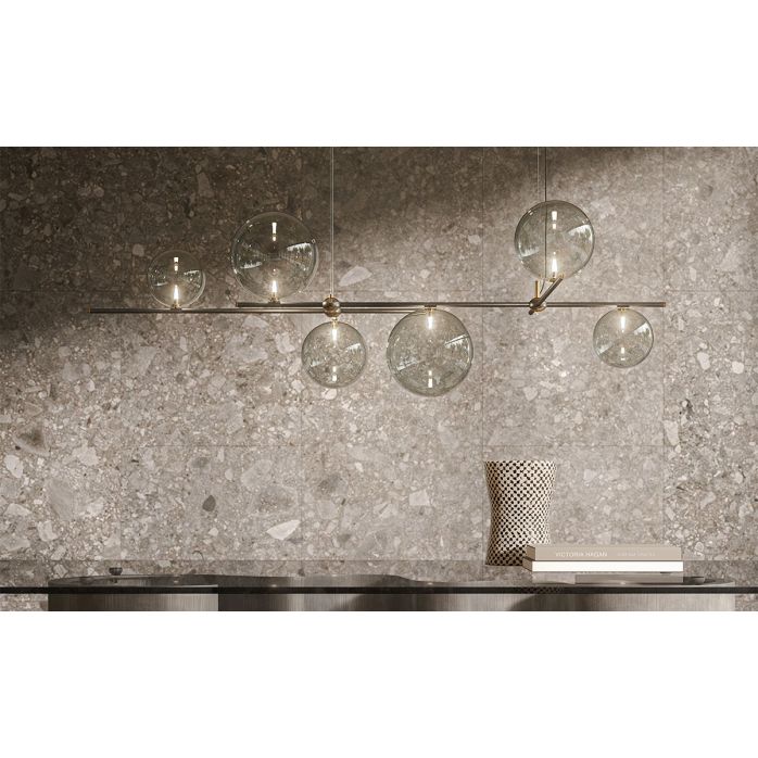 Cattelan Italia Bloom Chandelier 