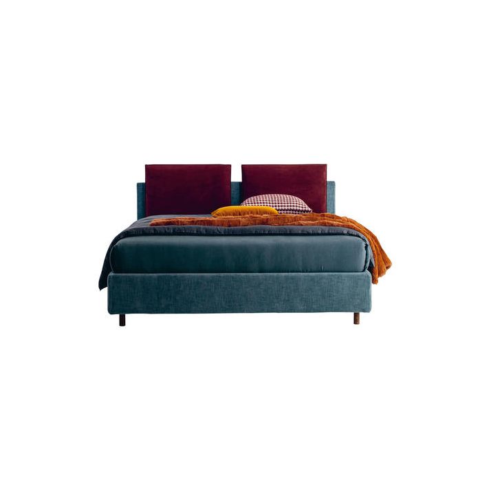 Letto Frick Twils