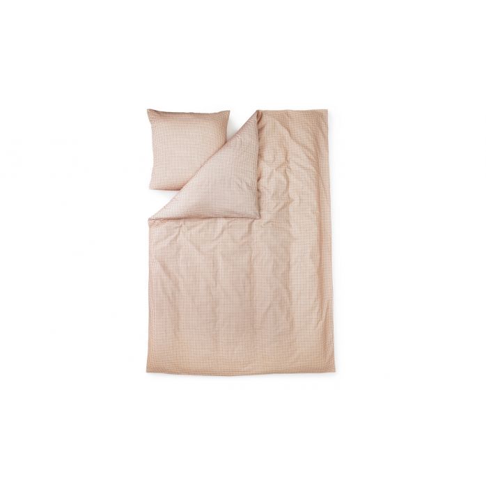 Normann Copenhagen Plus Bed Linen 