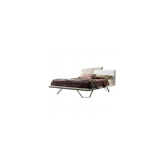 Presotto Meeting Bed