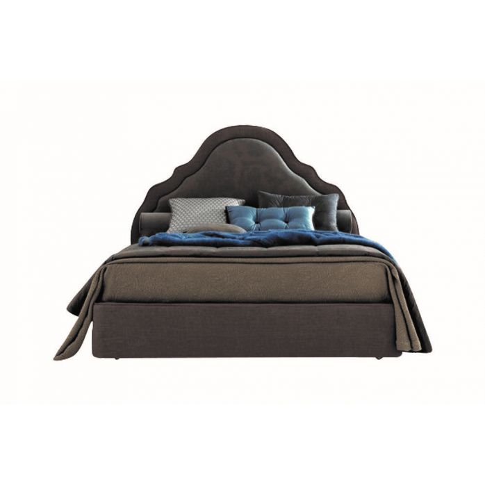 Letto Twils Celine