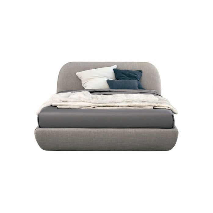 Letto Twils Ekeko