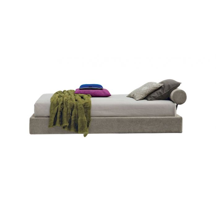 Single Bed Twils Max Rollò