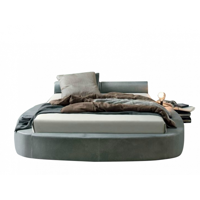 Twils Kira Rollò Bed