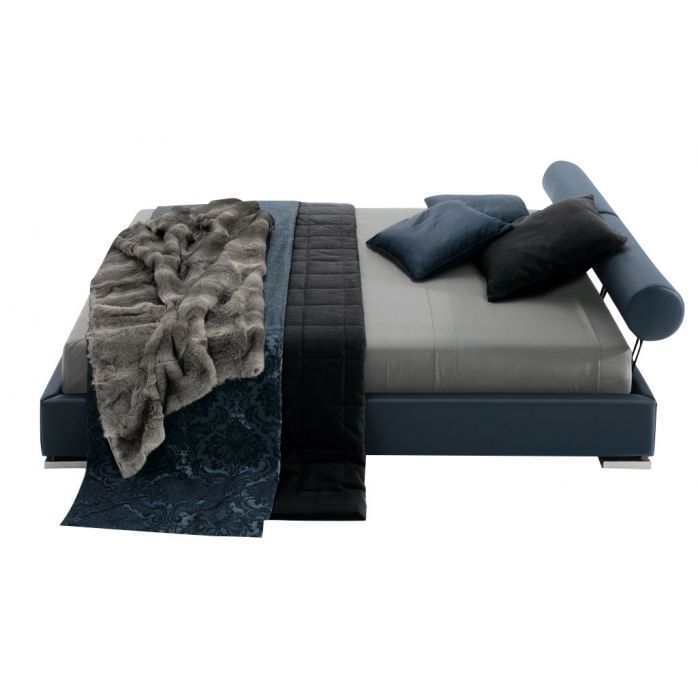 Twils Max Rollò Bed