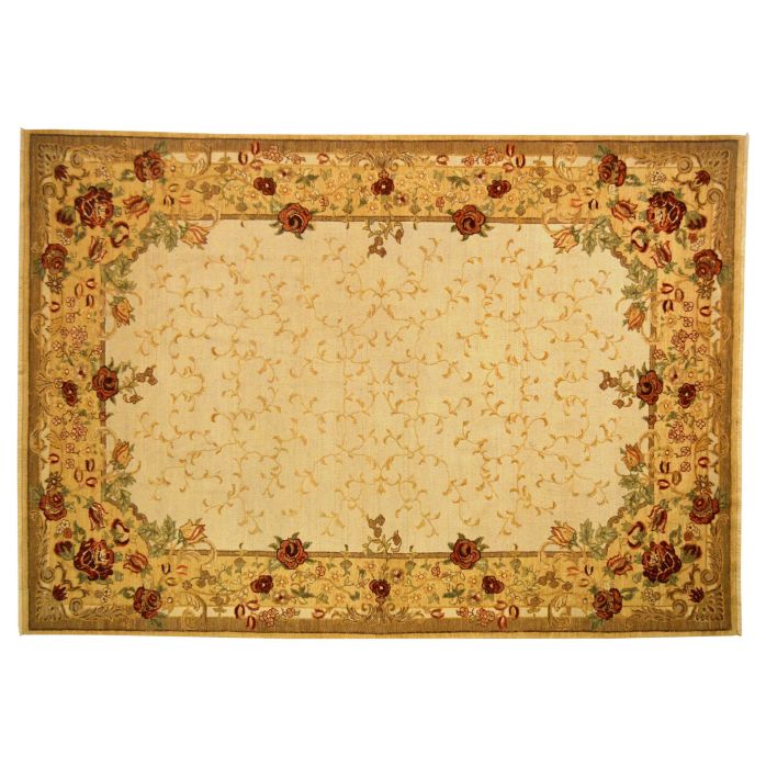 Carpet Mohebban Milano Jasmin