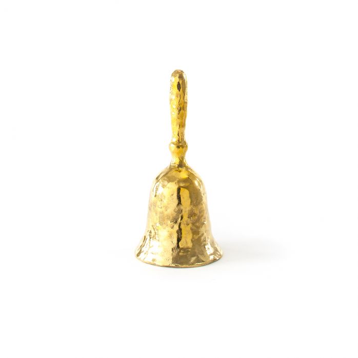 Bell Seletti Fingers