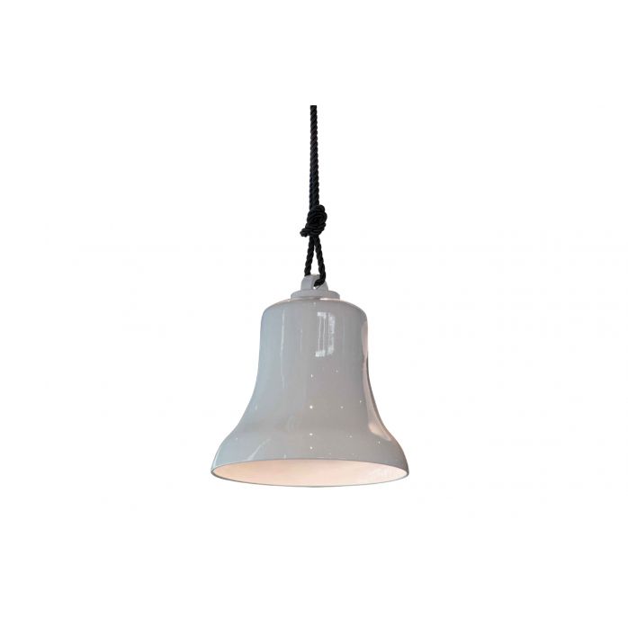 Lampada a sospensione Contardi Belle