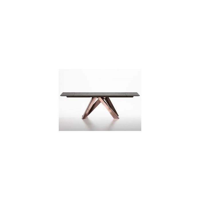 Table Bonaldo Big Table Extendible