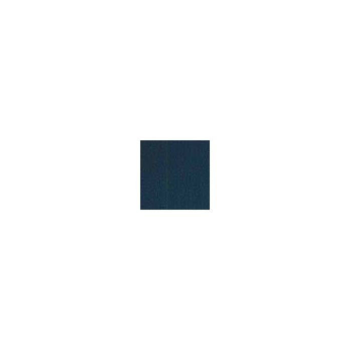 Sedia Bonaldo By Si Eco-Leather - Blu 353, Frassino Bianco