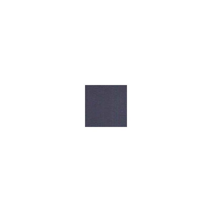 Sedia Bonaldo By Si Eco-Leather - Blu Indaco 373, Frassino Tinto Noce