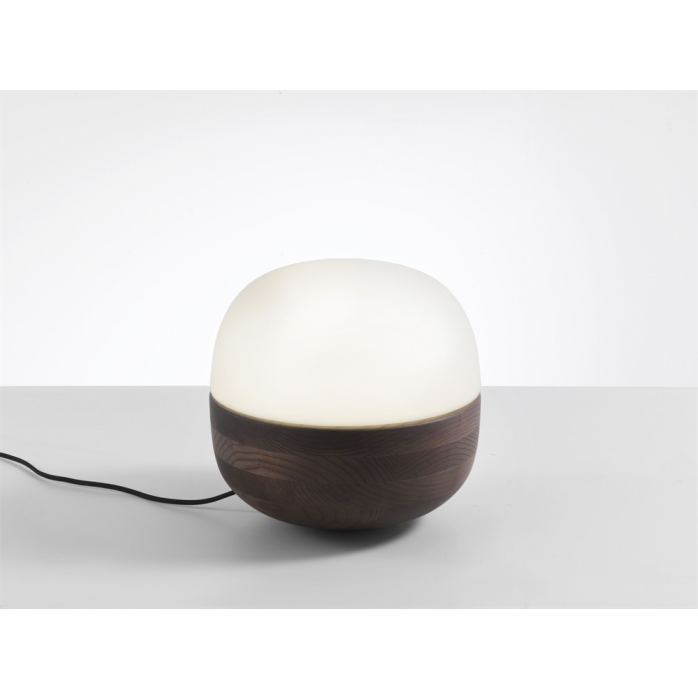 Lampada da Tavolo Porada Bolla