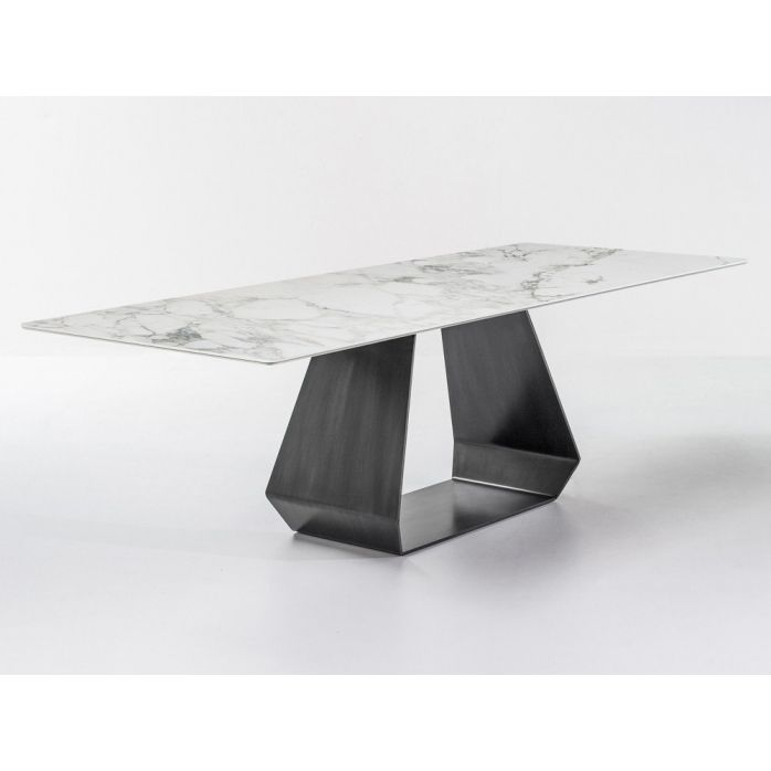 Table Bonaldo Amond
