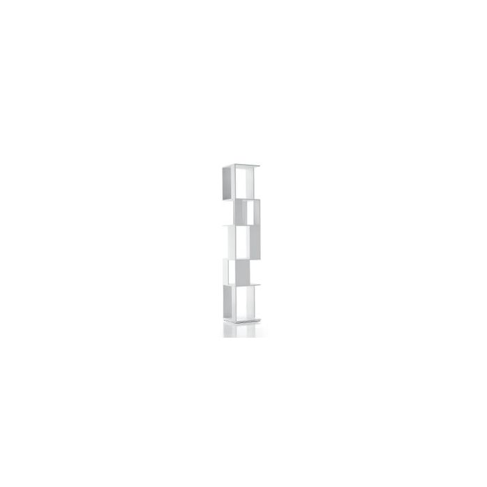 Libreria Cubic 2 Bonaldo
