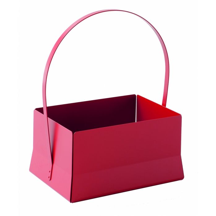 Bonaldo Magazine RackBag Large