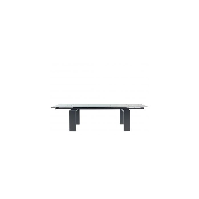 Table Bonaldo Tom