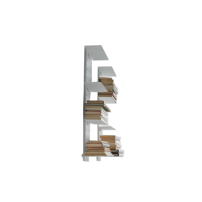 Bookcase Alf DaFrè  Press