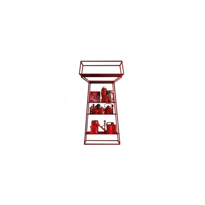Bookcase Bonaldo May
