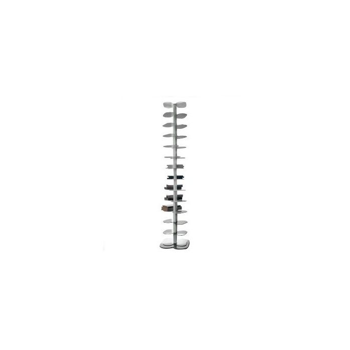 Bookcase Cattelan Italia DNA