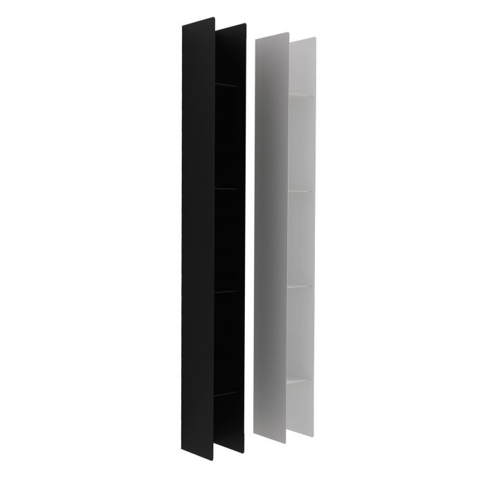 Lema Bookcase Koala