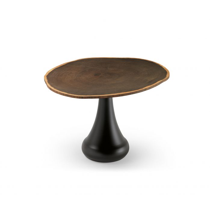 Table Cattelan Italia Bora Bora Bistrot
