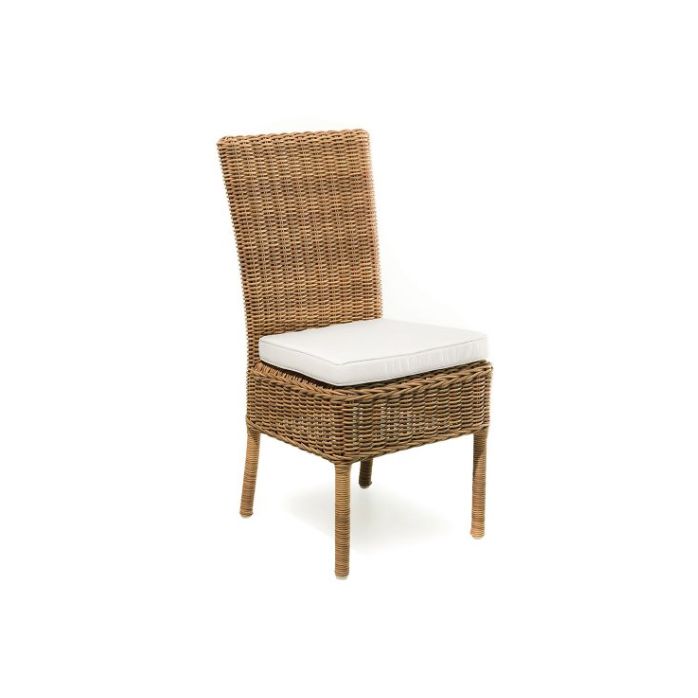 Braid Cloe Dining Chair