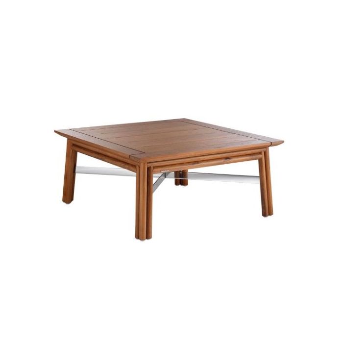 Braid Maxim Coffee Table