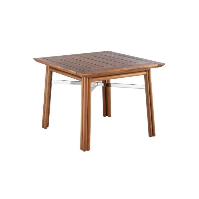 Braid Maxim Dining Table