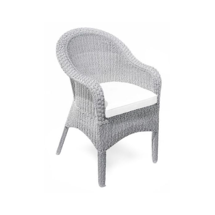 Braid Melania Dining Armchair