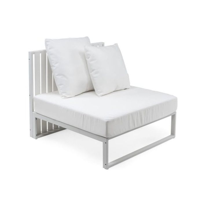 Braid Metropolitan Sofa