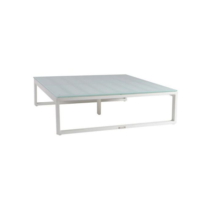 Braid Metropolitan Small Table