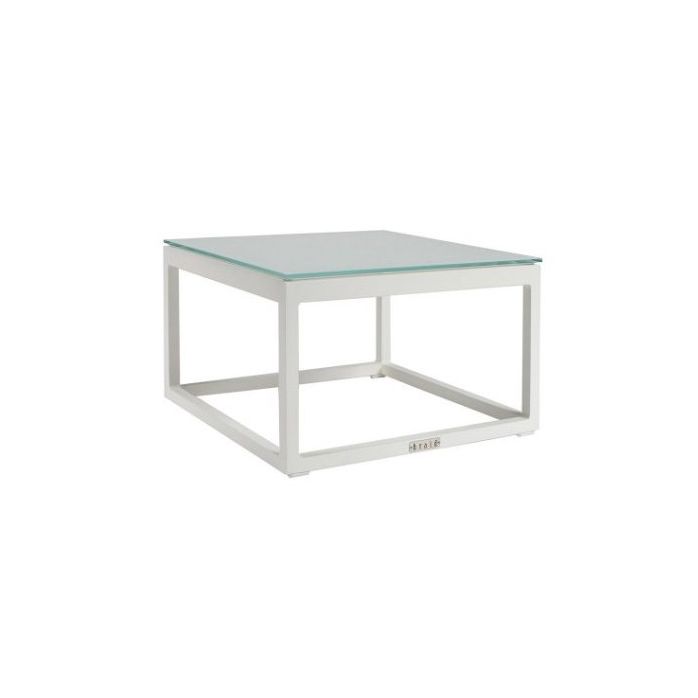 Braid Metropolitan Side Table