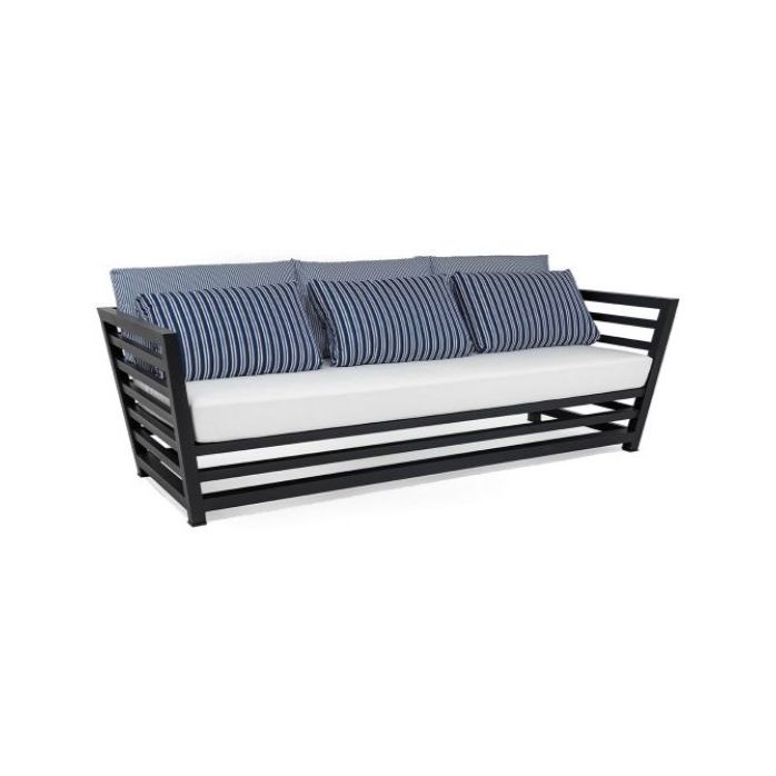 Braid Tecla Sofa
