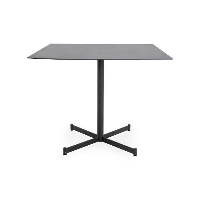 Braid Teodora Dining Table