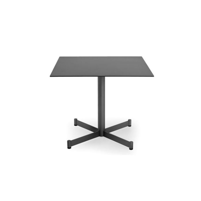 Braid Teodora Side Table