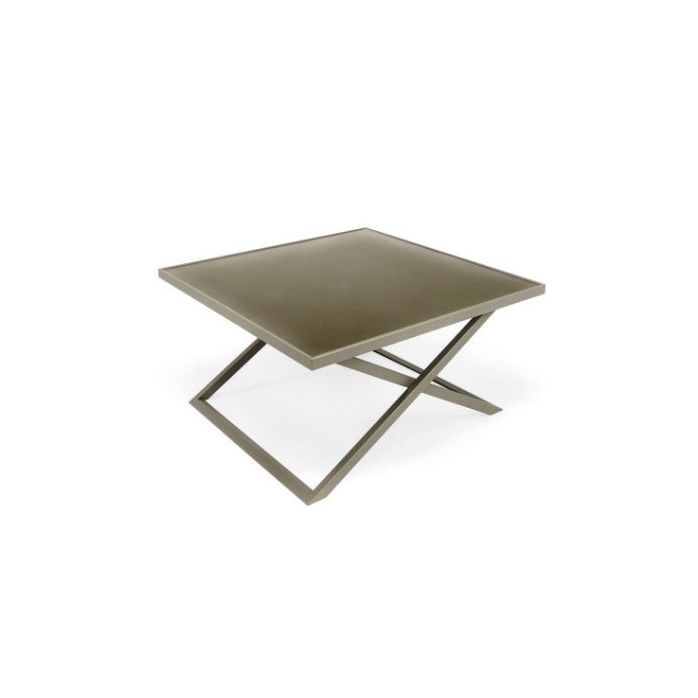 Braid Zoe Side Table