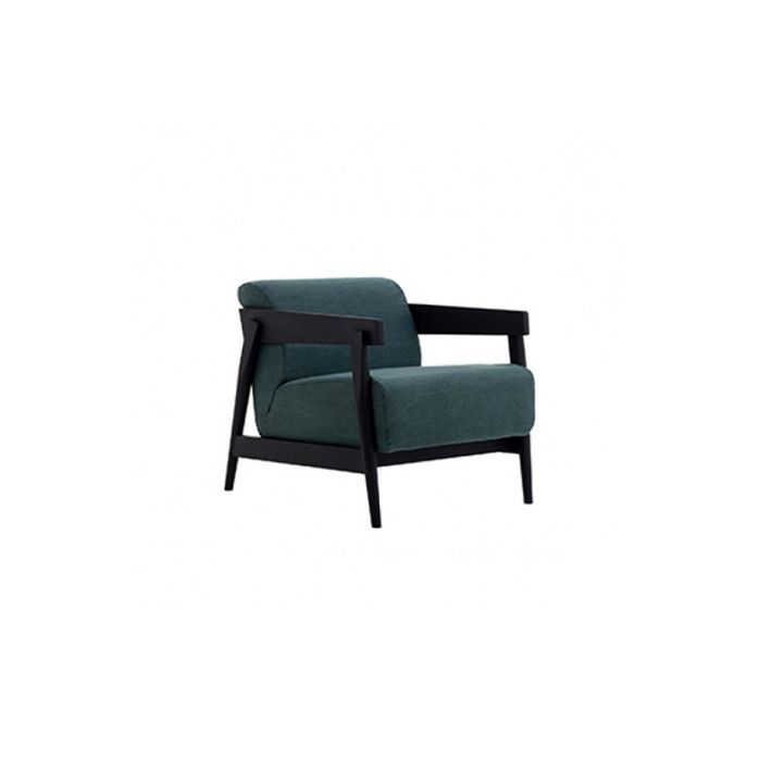 Gervasoni Brick 305 Armchair 
