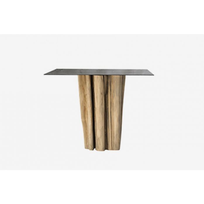 Table Gervasoni Brick 32 36