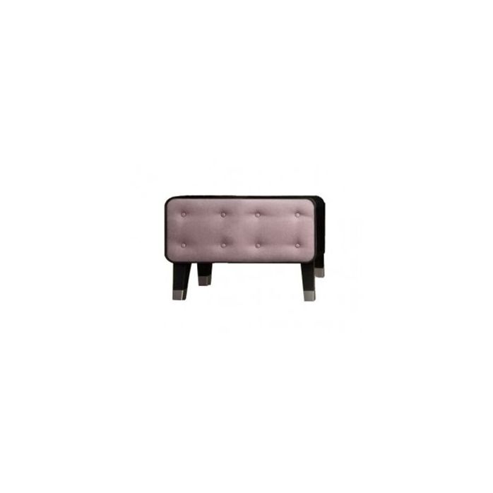 Comodino Gervasoni Brick 51