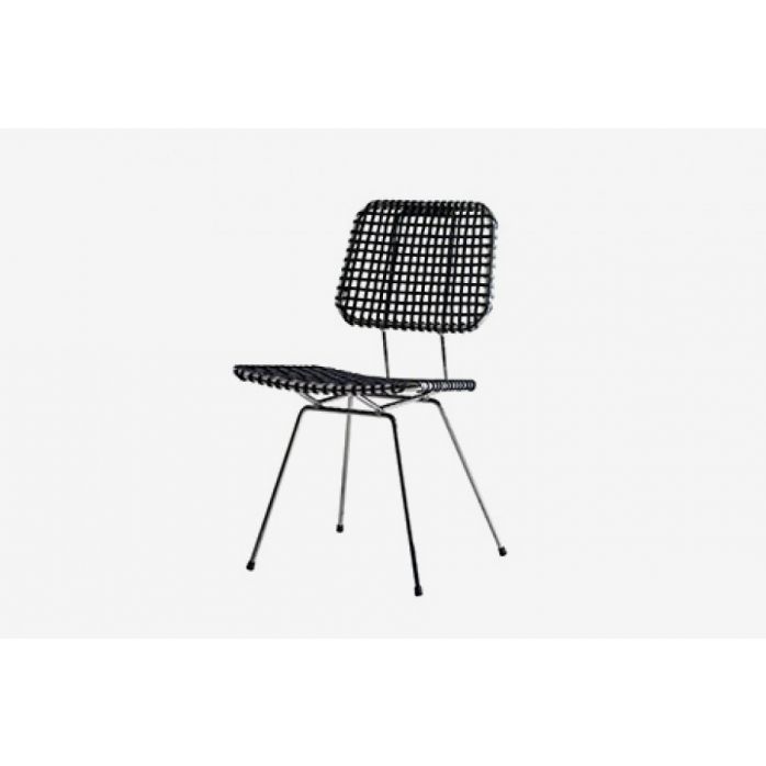 Chair Gervasoni Brick 23