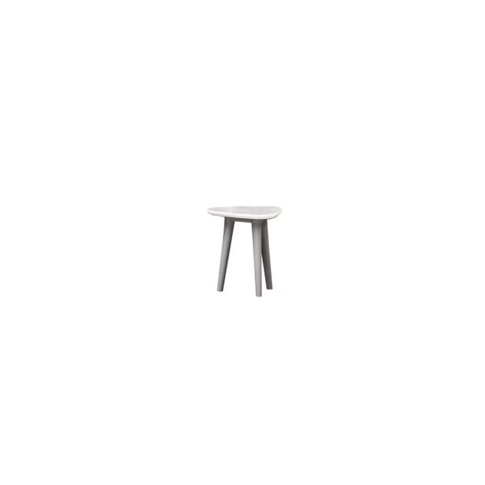 Coffee Table Gervasoni Brick 241 242 244