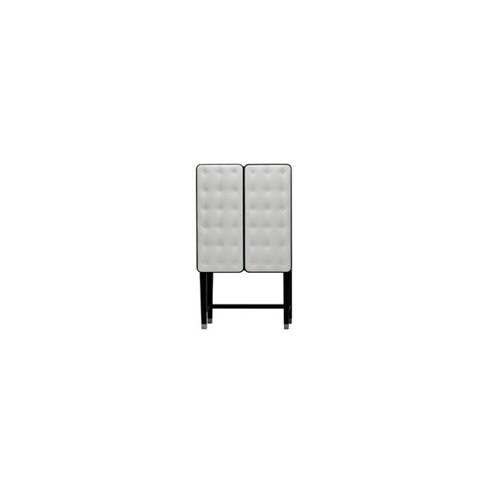 Sideboard Gervasoni Brick 85