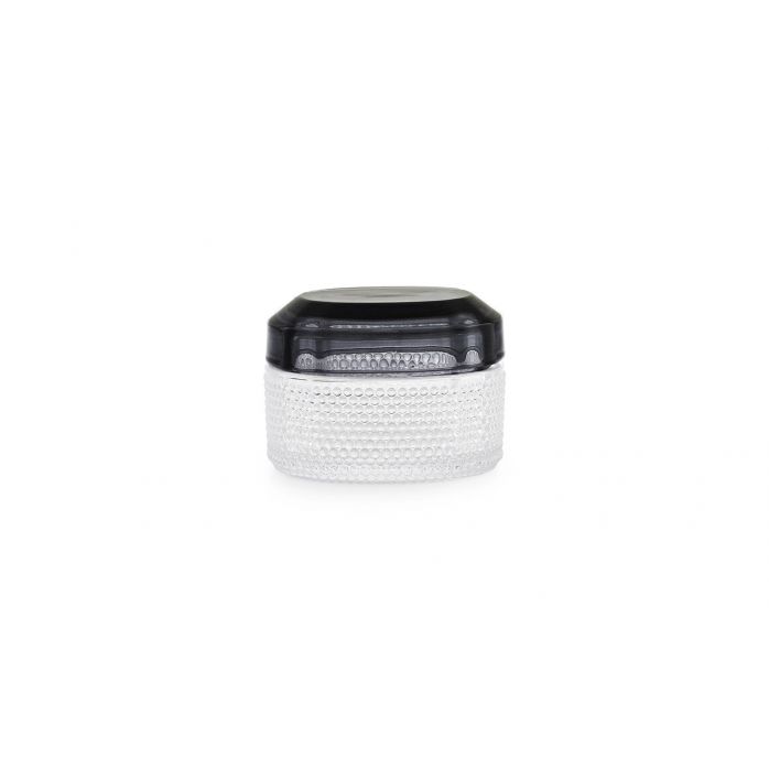 Normann Copenhagen Brilliant Box Small